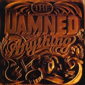 Download track Anything The Damned