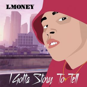 Download track Hennessey Lmoney