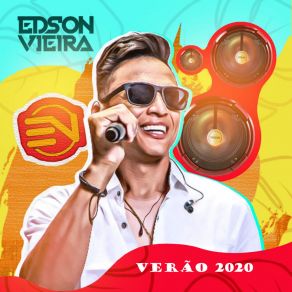 Download track Se Tu Não Contar Eu Não Conto Edson Vieira