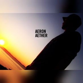 Download track Release The Kraken (Erdi Irmak Remix) Aeron Aether