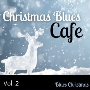 Download track Aroma BLUES CHRISTMAS