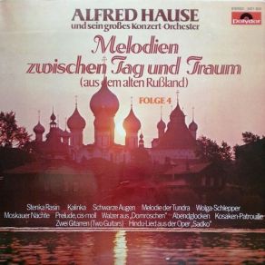 Download track Walzer Aus Dornreoschen Alfred Hause