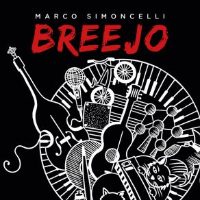 Download track Overall Marco Simoncelli