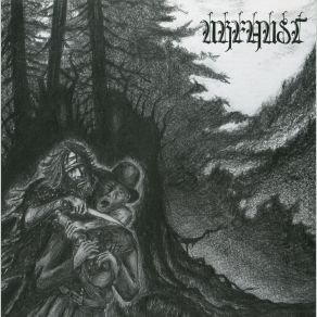 Download track Ragnarök Mystiker Urfaust