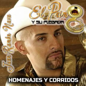 Download track El Compa Nelson Juan Ramón Nava 'El Primo'