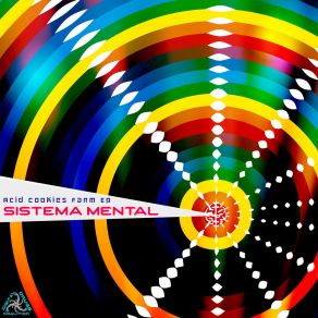 Download track Acid Cookies Farm Sistema Mental