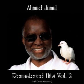 Download track Autumn Leaves (Remastered 2018) Ahmad Jamal