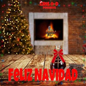 Download track Mary Crisxmas Cris O-D