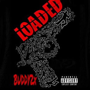 Download track REASON FOR THIS Buddy2x