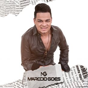 Download track Amor De Ex Marccio Goes