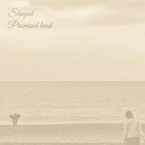 Download track Silent Land Shinpal