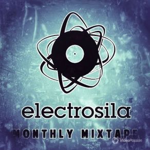 Download track July 2014 Mixtape [Http: / / Promodj. Com / Electrosila] Electrosila