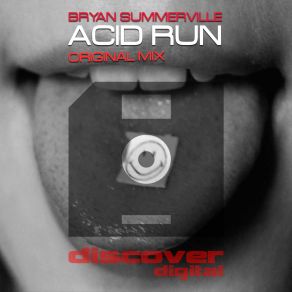 Download track Acid Run Bryan Summerville