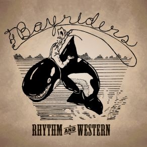 Download track Born To Be A Cowboy Bayriders