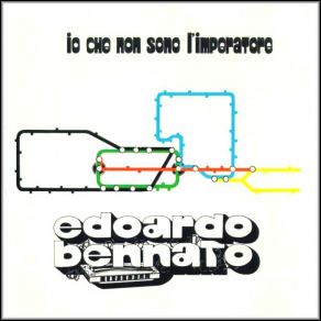 Download track Feste Di Piazza Edoardo Bennato