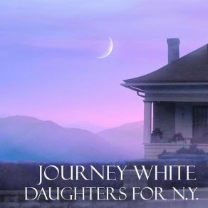 Download track Cunning Journey White