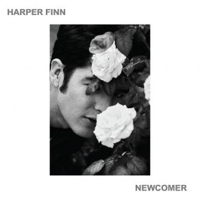 Download track Dark Side Of Summer Harper Finn