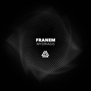 Download track Optical Distortion (Original Mix) Franem