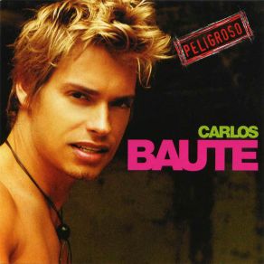 Download track Lo Que Tu Quieres Yo Quiero Carlos Baute