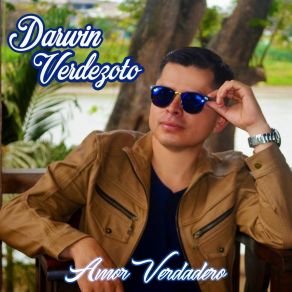 Download track El Perdon Darwin Verdezoto