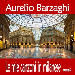 Download track Canti Aurelio Barzaghi