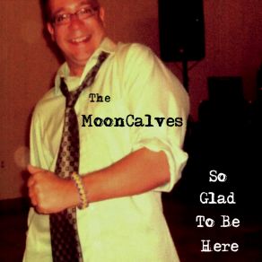 Download track I Can't Hold Out The Mooncalves