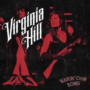 Download track State Of Mind Virginia Hill