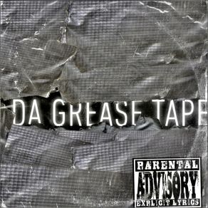 Download track S. D. M. Ro Grease