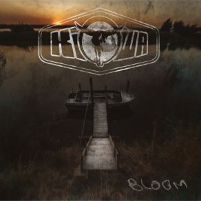 Download track Blossoms Kiowa