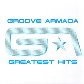 Download track Superstylin' Groove Armada