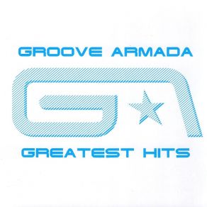 Download track Purple Haze Groove ArmadaNappy Roots, Red Rat