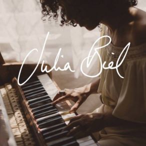 Download track Critical Condition Julia Biel