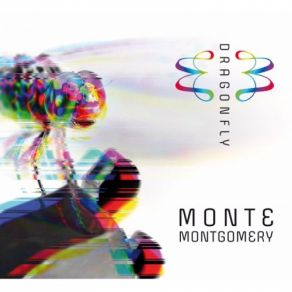 Download track Ordinary Days Monte Montgomery