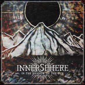 Download track Whisperer The Intersphere