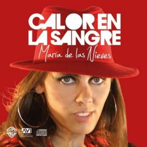 Download track Mejor Separados (Versión Bachata) María De Las Nieves