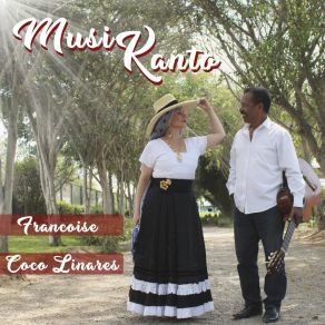 Download track Amorcito Santiago Coco Linares