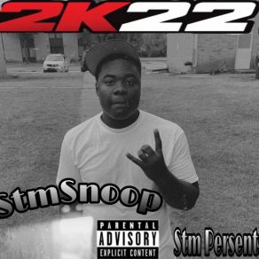 Download track 12pm StmSnoop