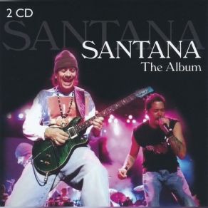 Download track Satta Amasa Gana Santana