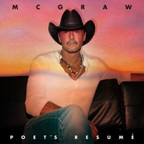 Download track One Bad Habit Tim McGraw