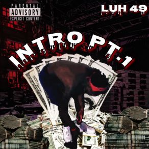 Download track Kobe (Intro) Luh49