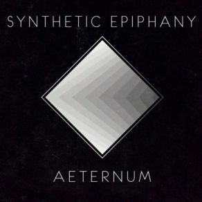 Download track Overtake Synthetic Epiphany