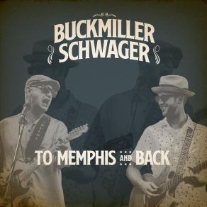 Download track Black Jeep Blues Buckmiller Schwager