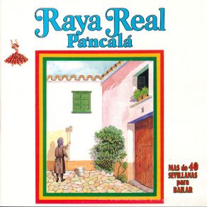 Download track Perdónala / La Historia De Una Amapola Raya Real