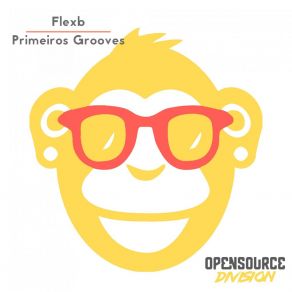 Download track Primeiros Grooves Flexb