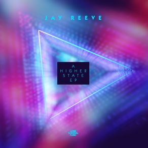 Download track Get High (Extended Mix) Jay Reeve