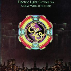 Download track Surrender Electric Ligth Orchestra