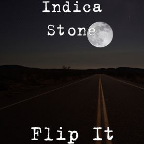 Download track Excited Indica Stone