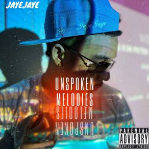 Download track Tropic JAYEJAYE