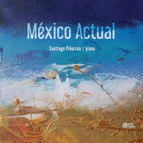 Download track I. Allegro Samuel Zyman, Armando Luna, Pedro Pablo Nunez, Santiago Piñeirúa