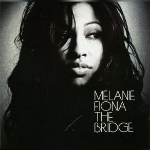 Download track You Stop My Heart Melanie Fiona